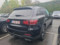 preview Mercedes GLC 200 #3