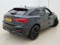 preview Audi Q3 #1
