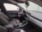 preview Audi Q3 #2