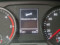 preview Volkswagen Crafter #5