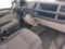preview Volkswagen Other #2