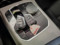 preview BMW 320 #5