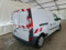 preview Renault Kangoo #2