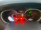preview Renault Trafic #5