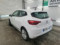 preview Renault Clio #1