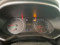 preview Renault Clio #5