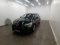preview Renault Megane #0