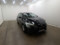 preview Renault Megane #1