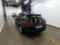 preview Renault Megane #2