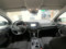 preview Renault Megane #4