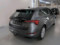 preview Skoda Scala #3
