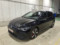 preview Volkswagen Golf #0
