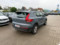 preview Volvo XC40 #2