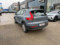 preview Volvo XC40 #3