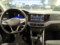 preview Volkswagen Polo #5