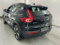 preview Volvo XC40 #2