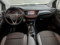 preview Opel Crossland X #4