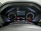 preview Ford Focus #5