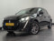 preview Peugeot e-208 #0