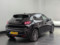 preview Peugeot e-208 #1