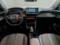 preview Peugeot e-208 #3