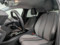 preview Peugeot e-208 #5