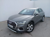 Photo car #7745046