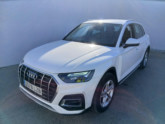 Photo car #7745047
