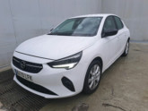 Photo car #7745064
