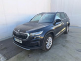 Photo car #7745074