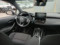 preview Toyota Corolla #2