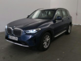Photo car #7745098