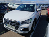 Photo car #7745100