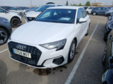 Photo car #7745102