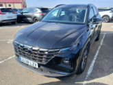 Photo car #7745103