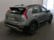 preview Kia Niro #1