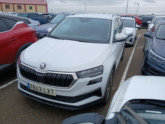Photo car #7745107