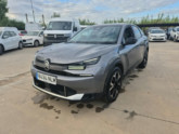 Photo car #7745112