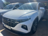 Photo car #7745169