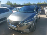 Photo car #7745171