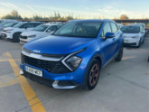 Photo car #7745173