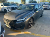 Photo car #7745178