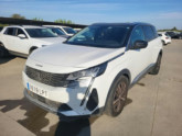 Photo car #7745179