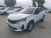 Photo car #7745181