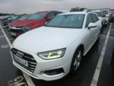 Photo car #7745190