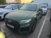 Photo car #7745196