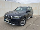 Photo car #7745197
