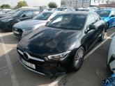 Photo car #7745216