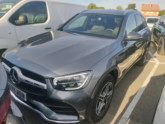 Photo car #7745217