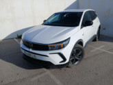 Photo car #7745221